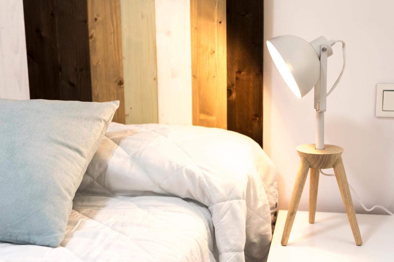 Apartment Seaport Aguadulce Aguadulce (Almeria)