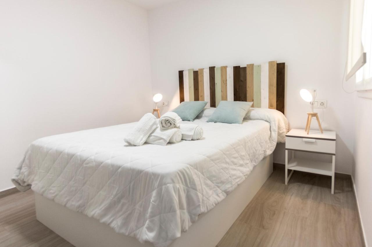 Seaport Aguadulce Apartment Aguadulce (Almeria)